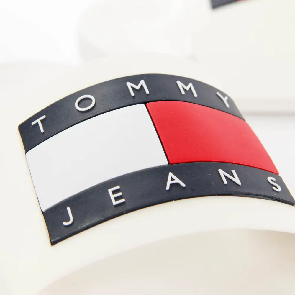 PARTNER: CREATION ref EM0EM01021-YBL Tommy Jeans - 3